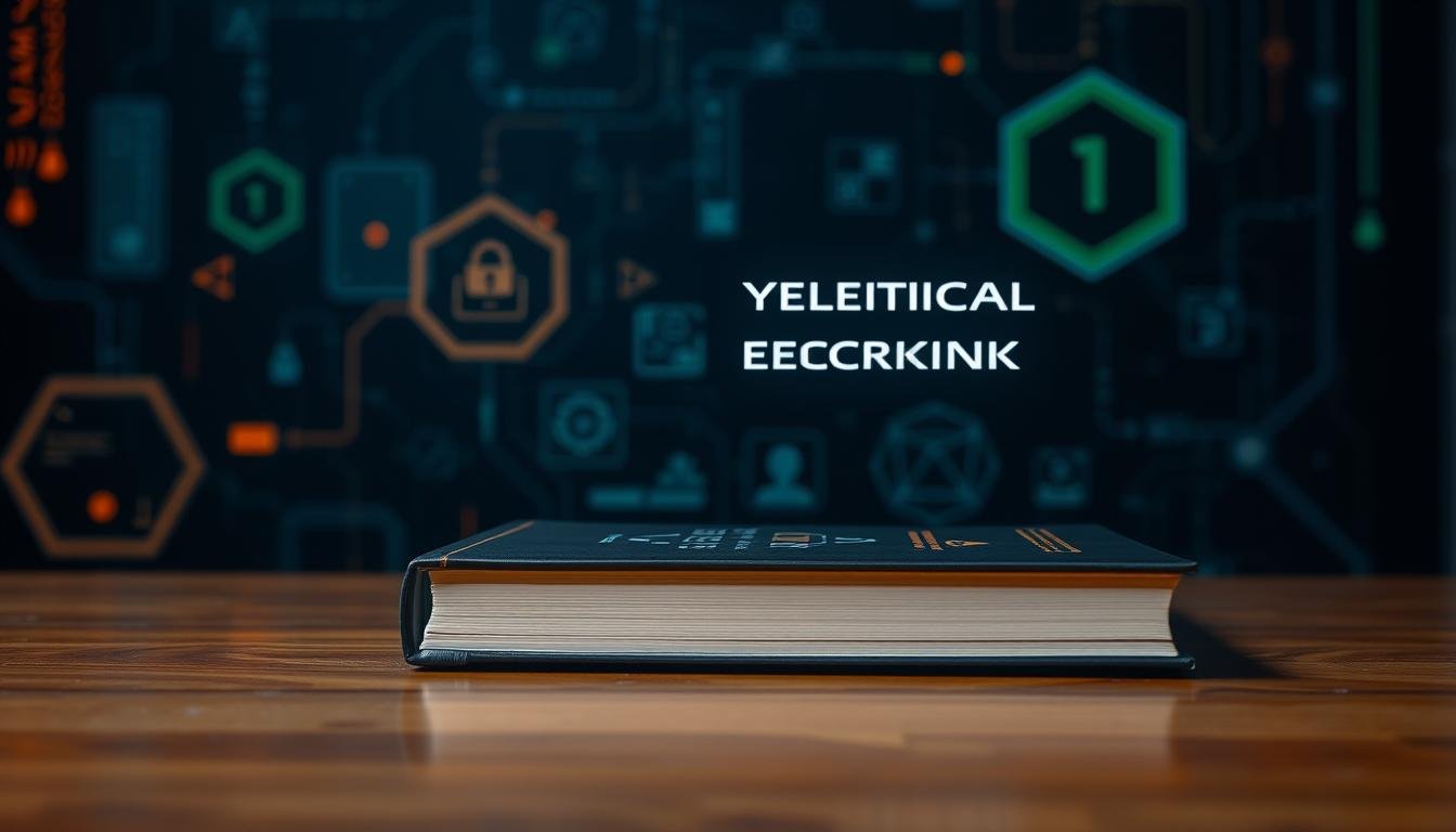 Ethical Hacking Explained: A No-Nonsense Guide for the Curious Beginner