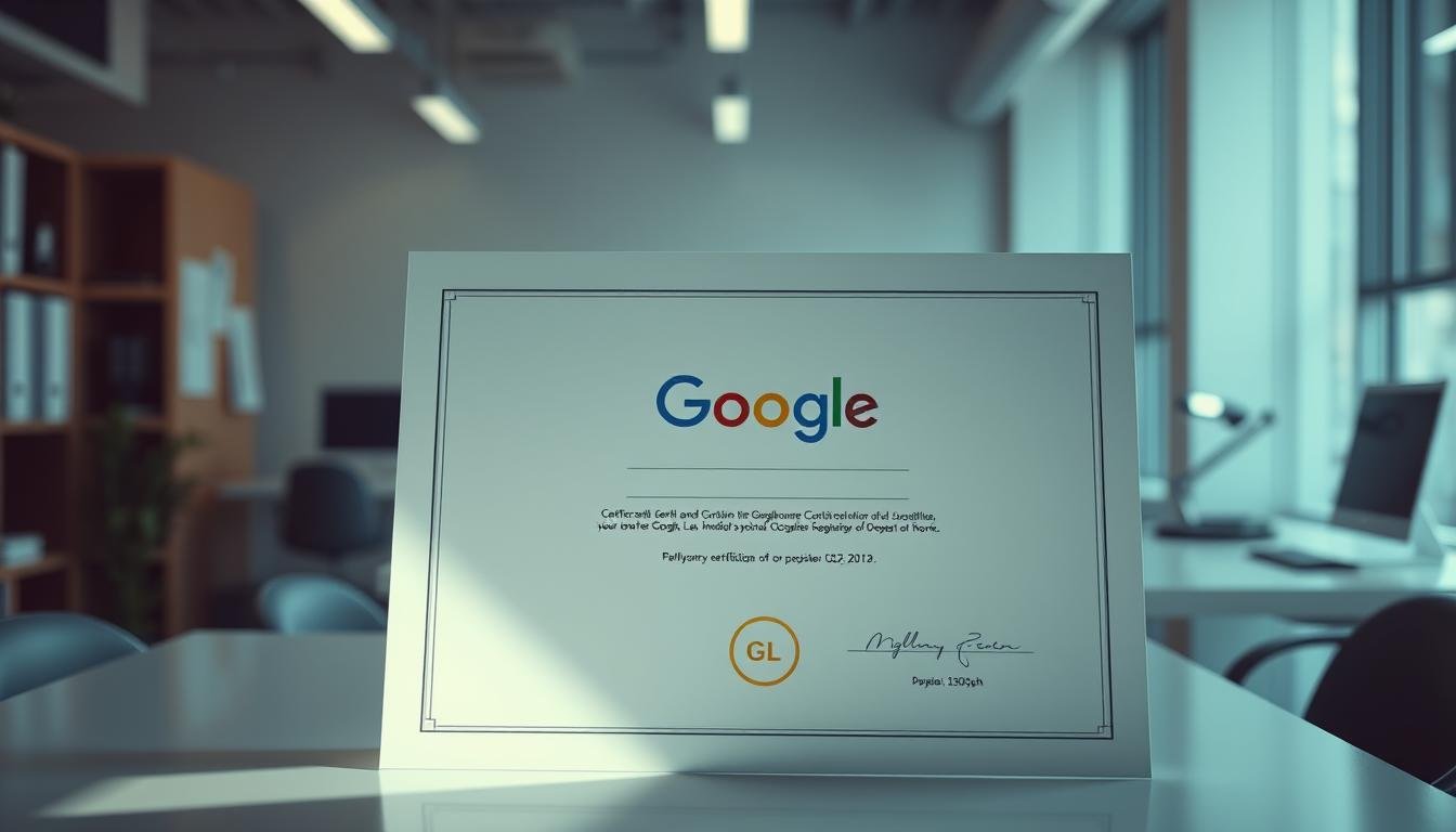 Is the Google Cybersecurity Certificate Worth It?