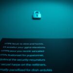 Home 11 The HTTPS Checklist: A Simple Guide to a Truly Secure Configuration