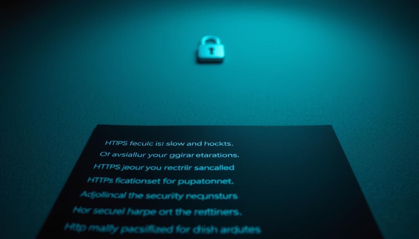 The HTTPS Checklist: A Simple Guide to a Truly Secure Configuration