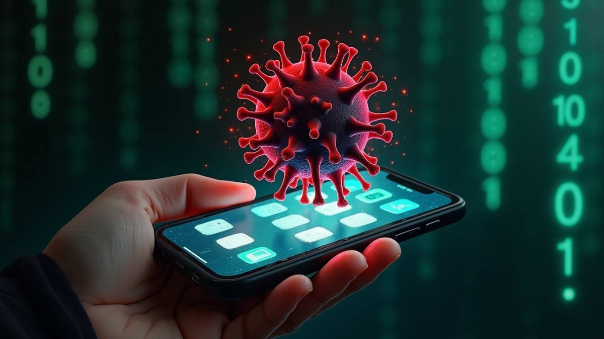 Is Your APK Safe? 7 Essential Checks Before You Install