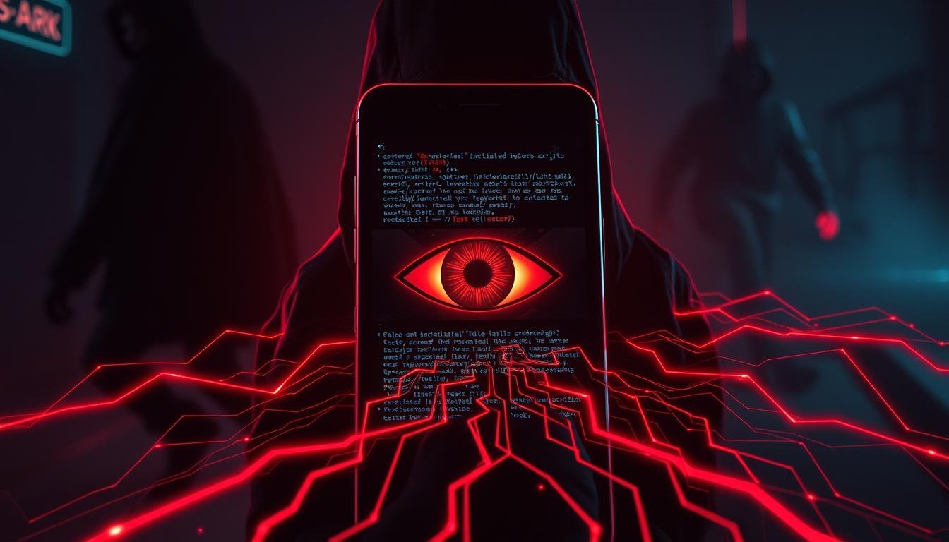 A Reverse Engineer’s Diary: 5 Clever Ways We’ve Seen Malware Hidden Inside APKs