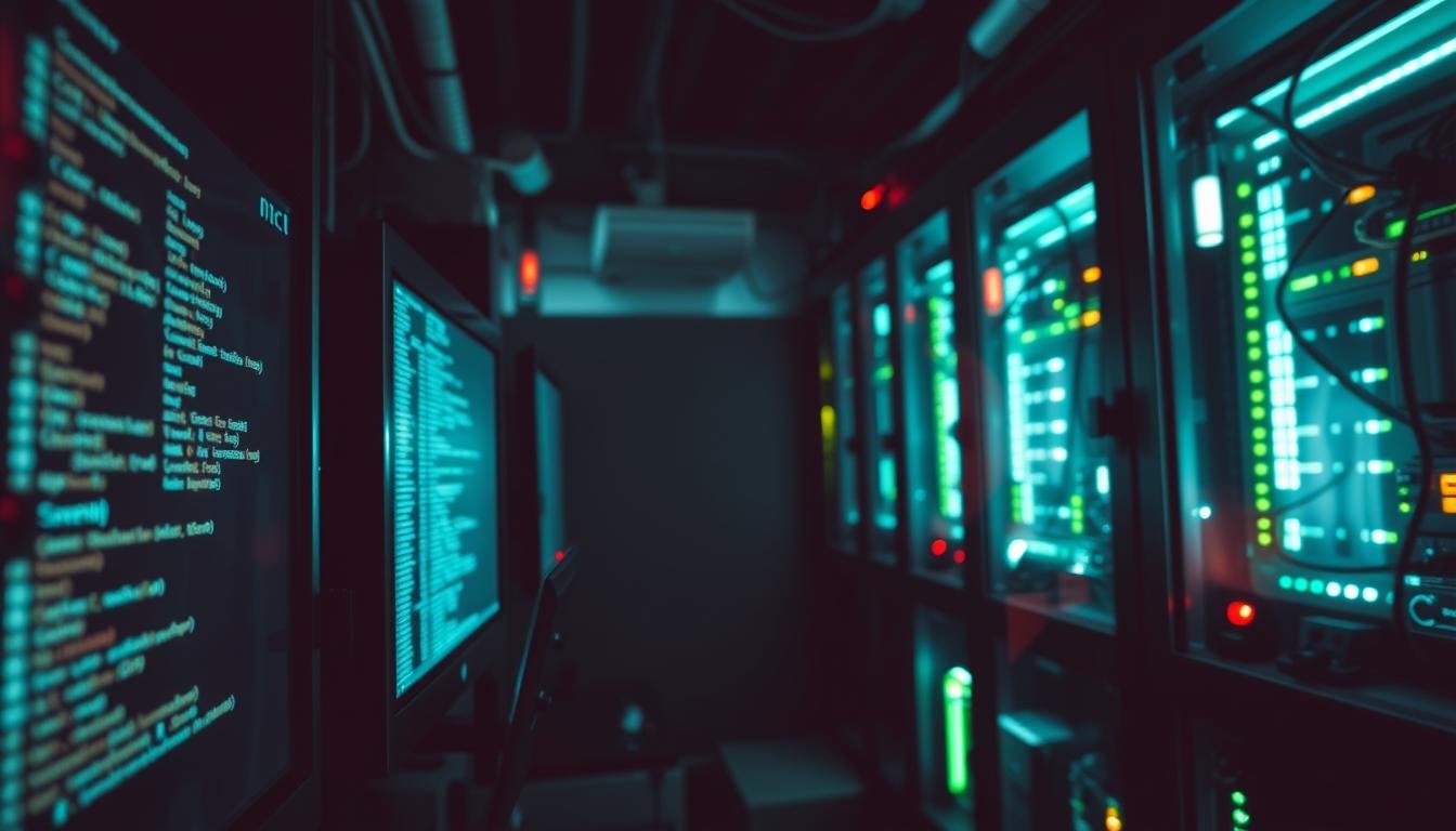 The “Swiss Army Knife” of Networking: A Sysadmin’s Guide to Mastering Netcat