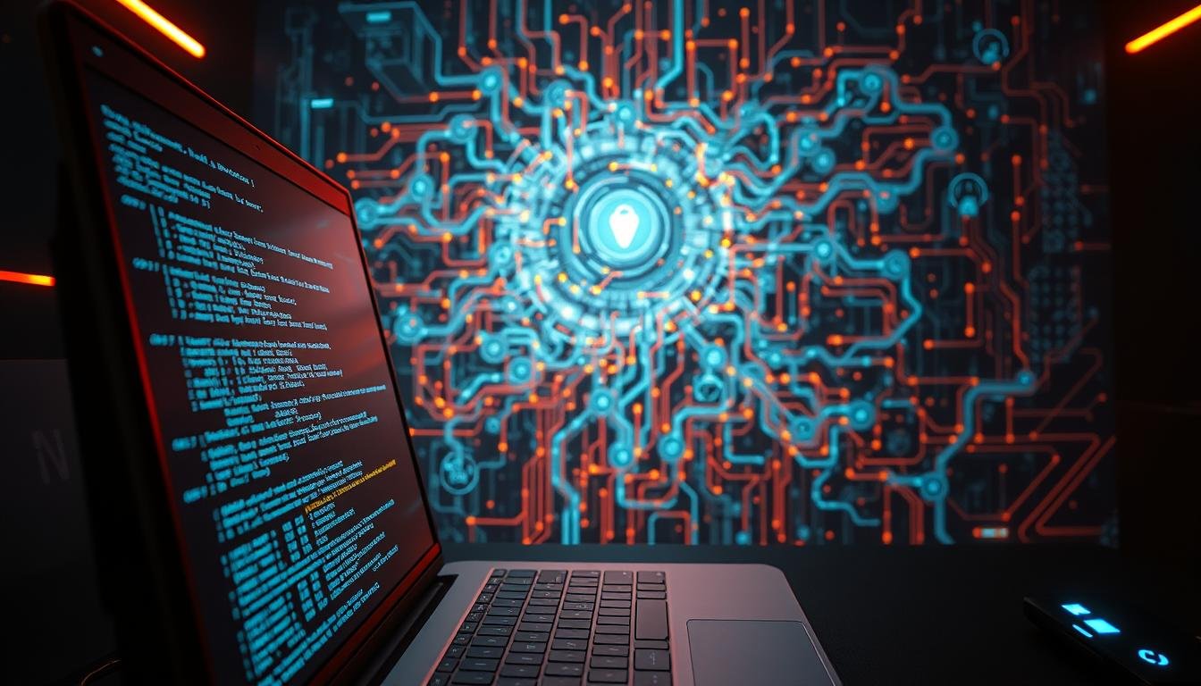 Automate Your Hacking: A Simple Guide to Writing Your First Security Script in Python
