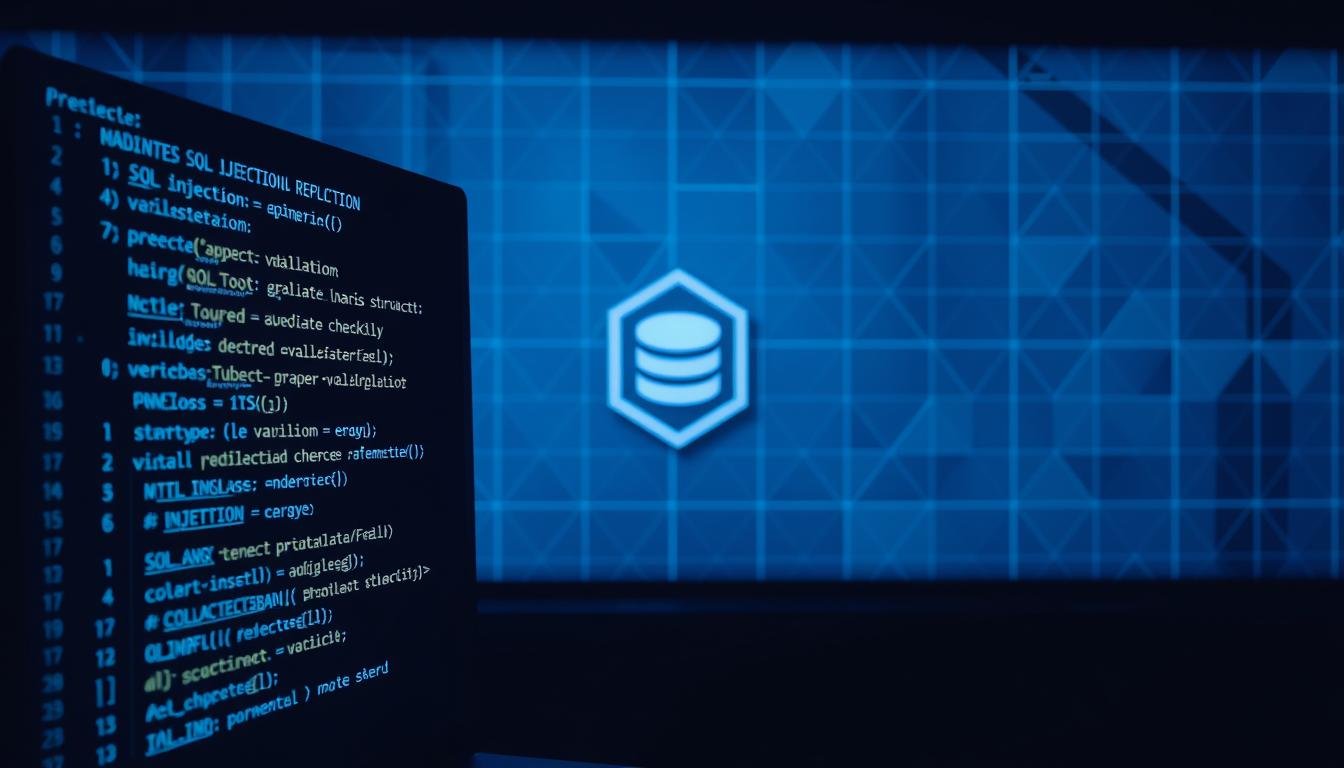 The Injection Prevention Doctrine: A Secure Coding Guide to Defeating SQLi, XSS, and Command Injection