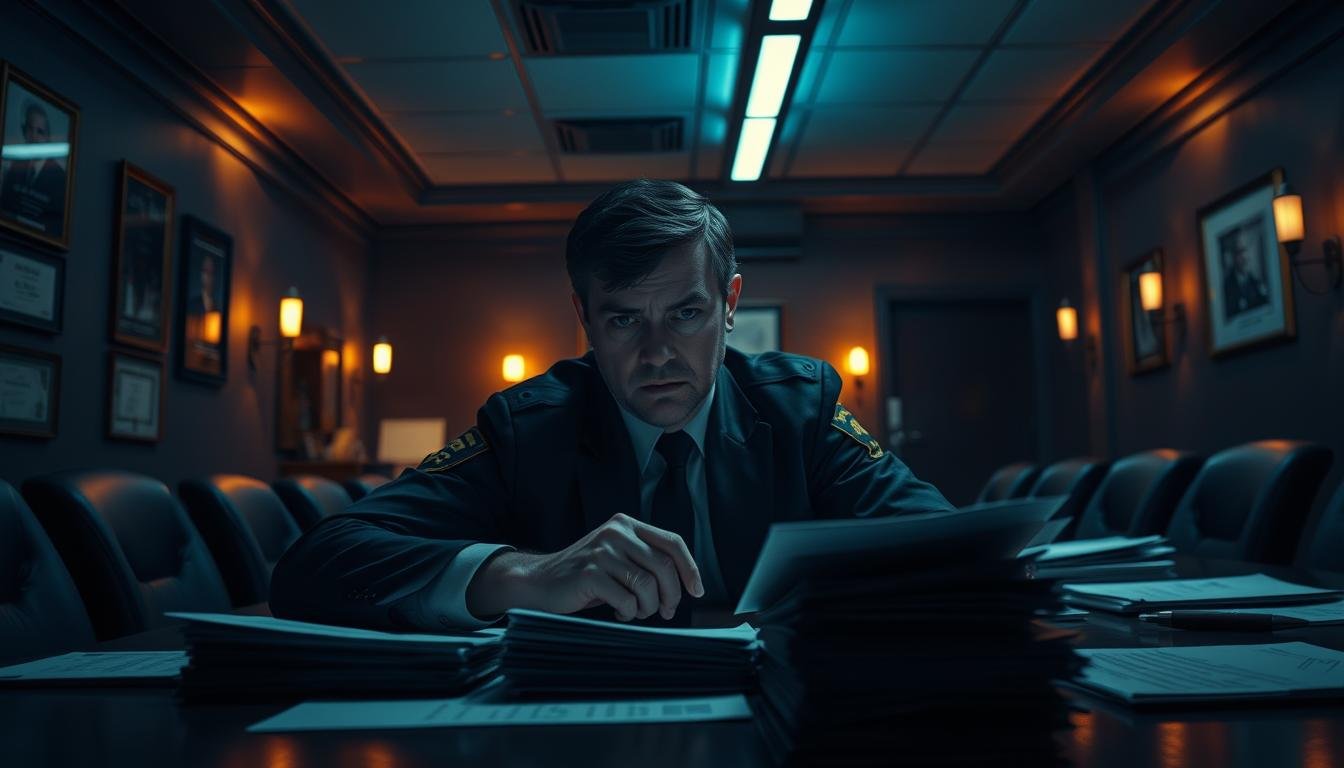 I Spoke with an FBI Agent About the Sony Hack—This Is What They Told Me