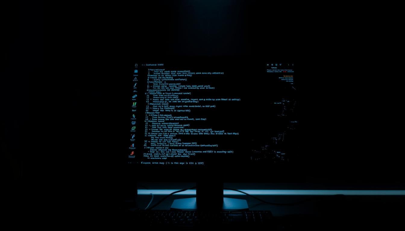 The Anatomy of a Zero-Day Vulnerability: How Undiscovered Flaws Become a Hacker’s Ultimate Weapon