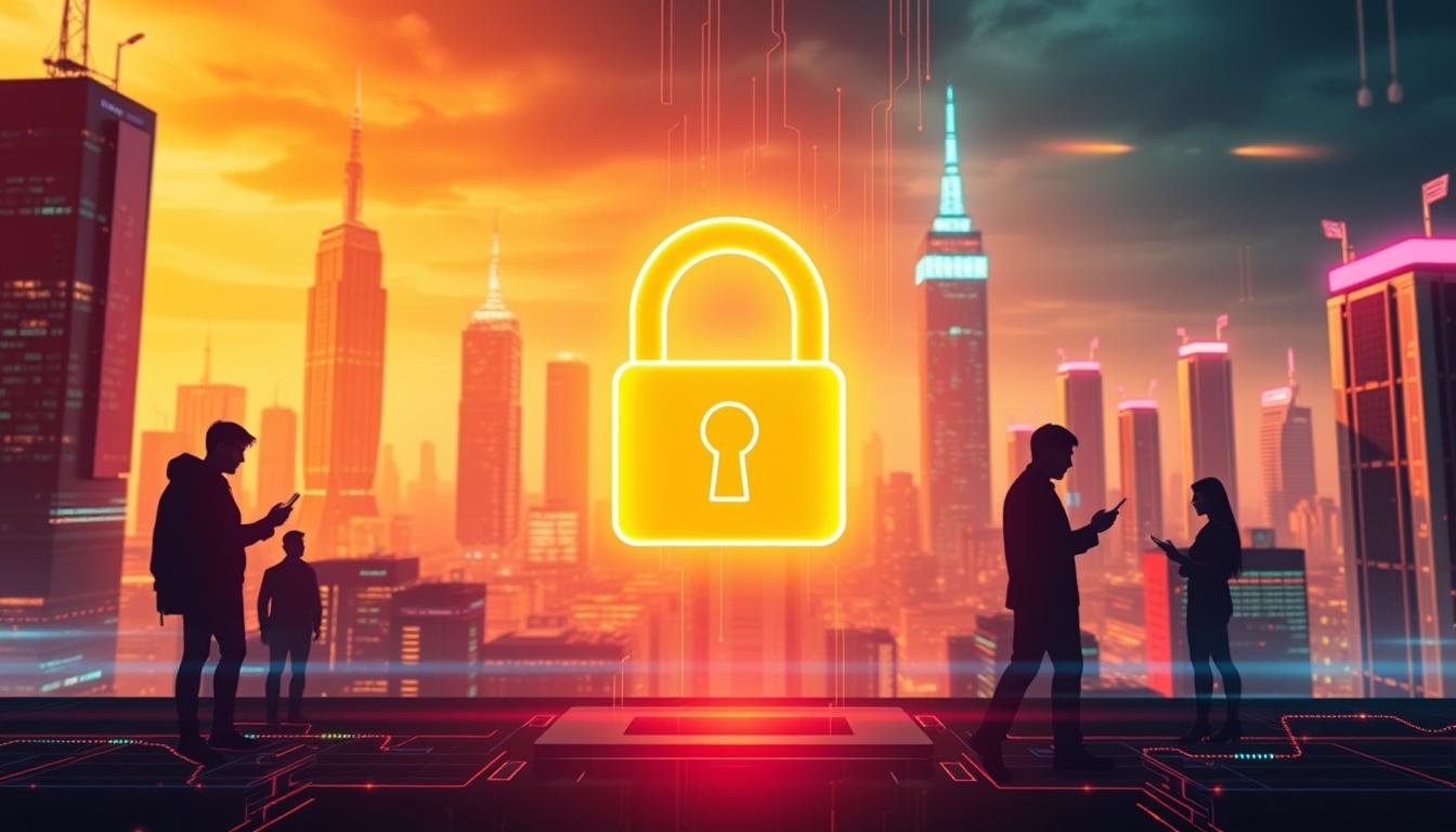 Stop Making It Easy for Hackers: 10 Simple Account Protection Tips You Can Implement Now