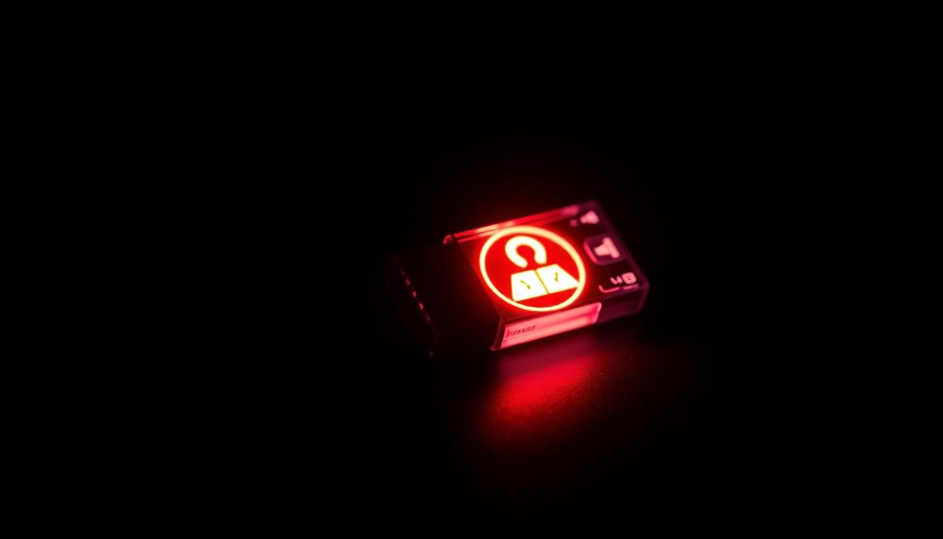 The Autorun Threat: A Deep Dive into How Malware Spreads via Removable Media