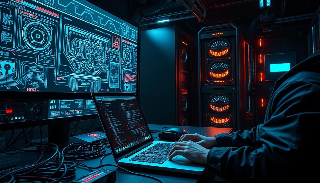 We Explore the Basics of Networking Every Hacker Should Know