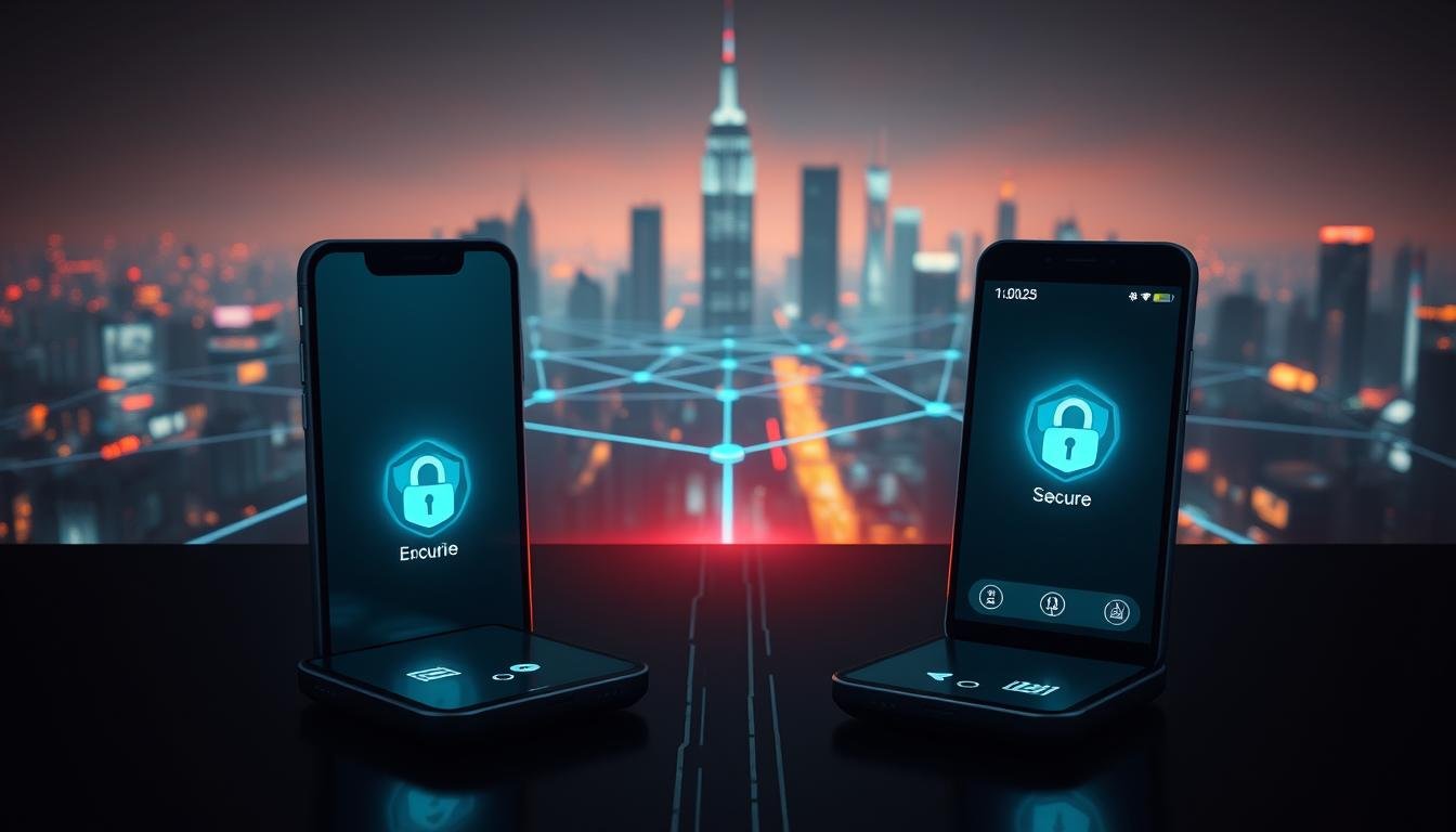 The Best Encrypted Calling Apps in 2025