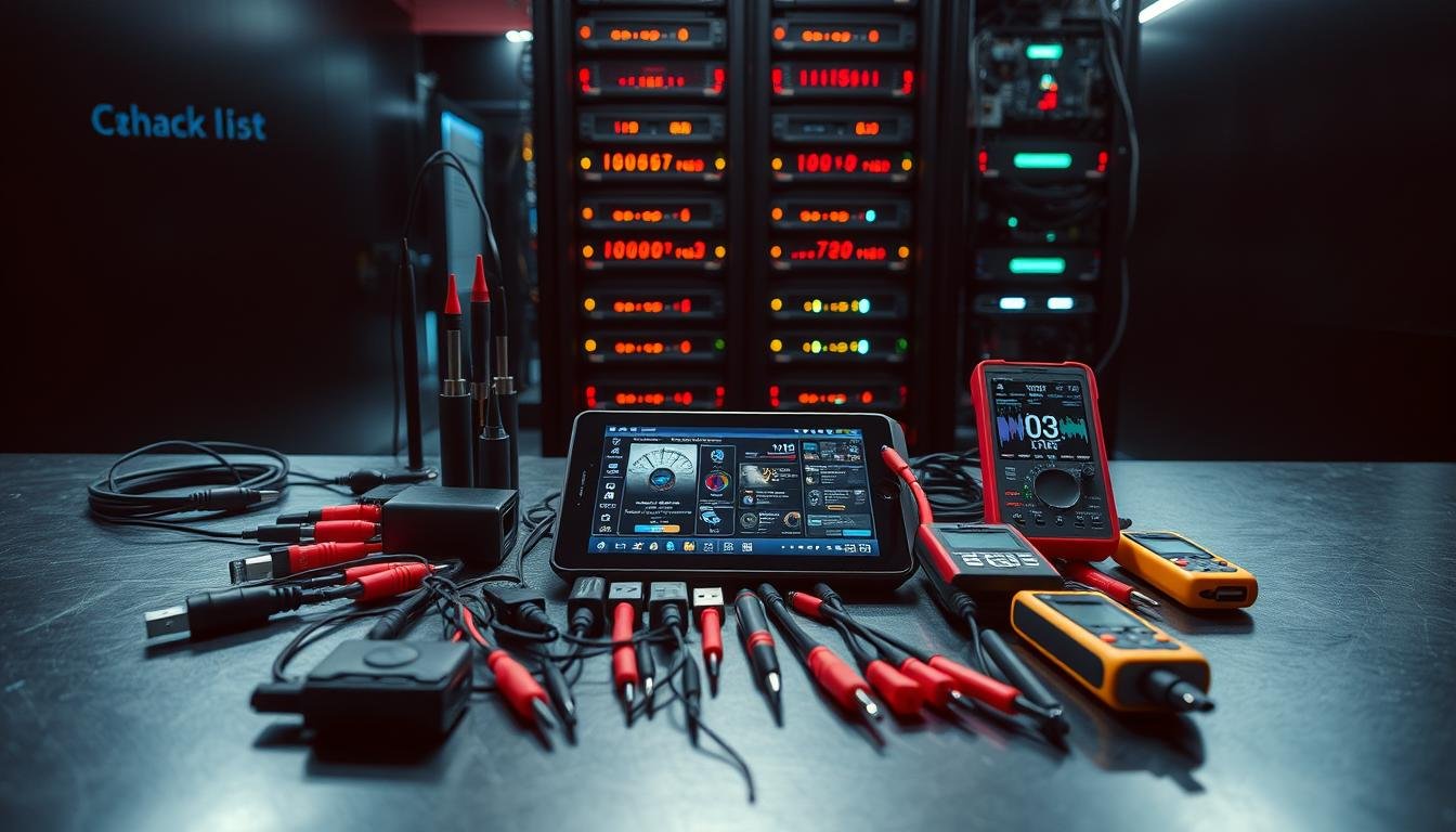 The Best Mobile Hacking Tools: A Simple Guide for Beginners