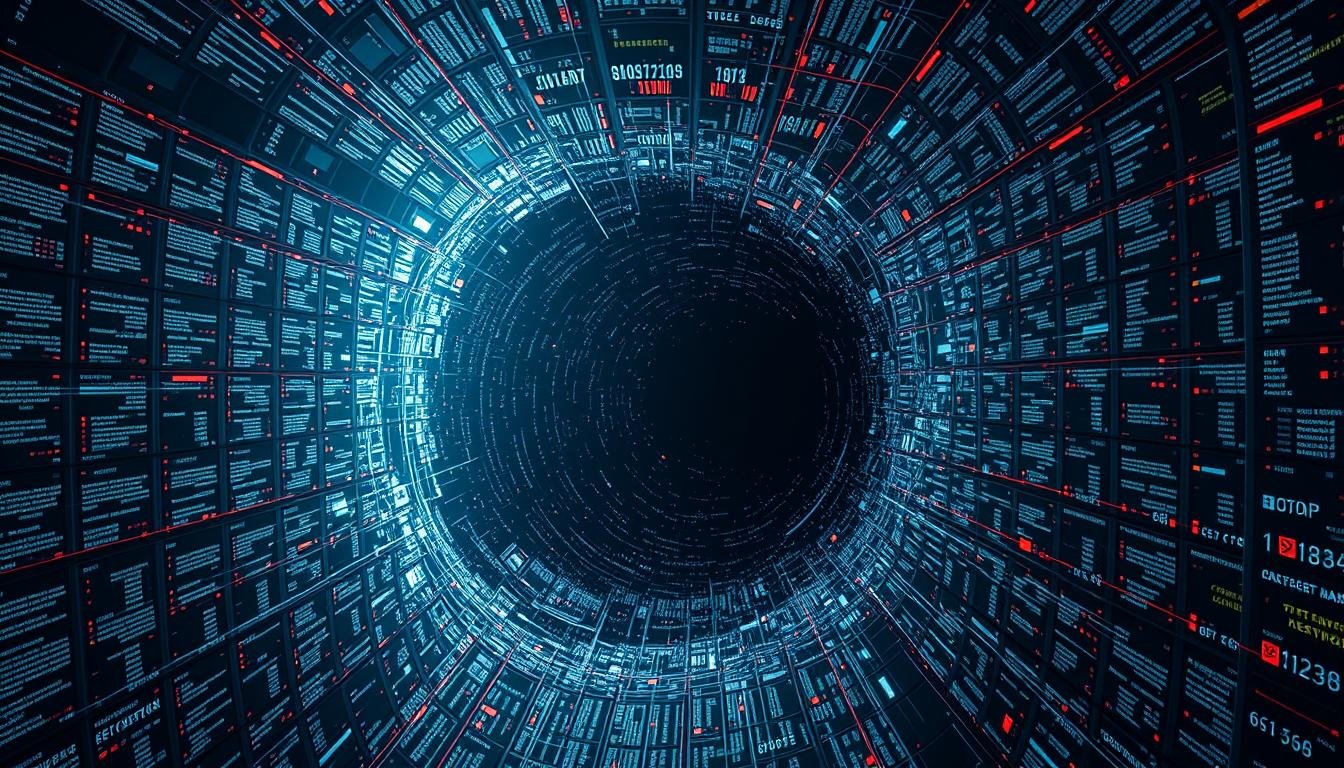 The Biggest Password Leak Ever: A Simple Guide to What Happened and How to Protect Yourself