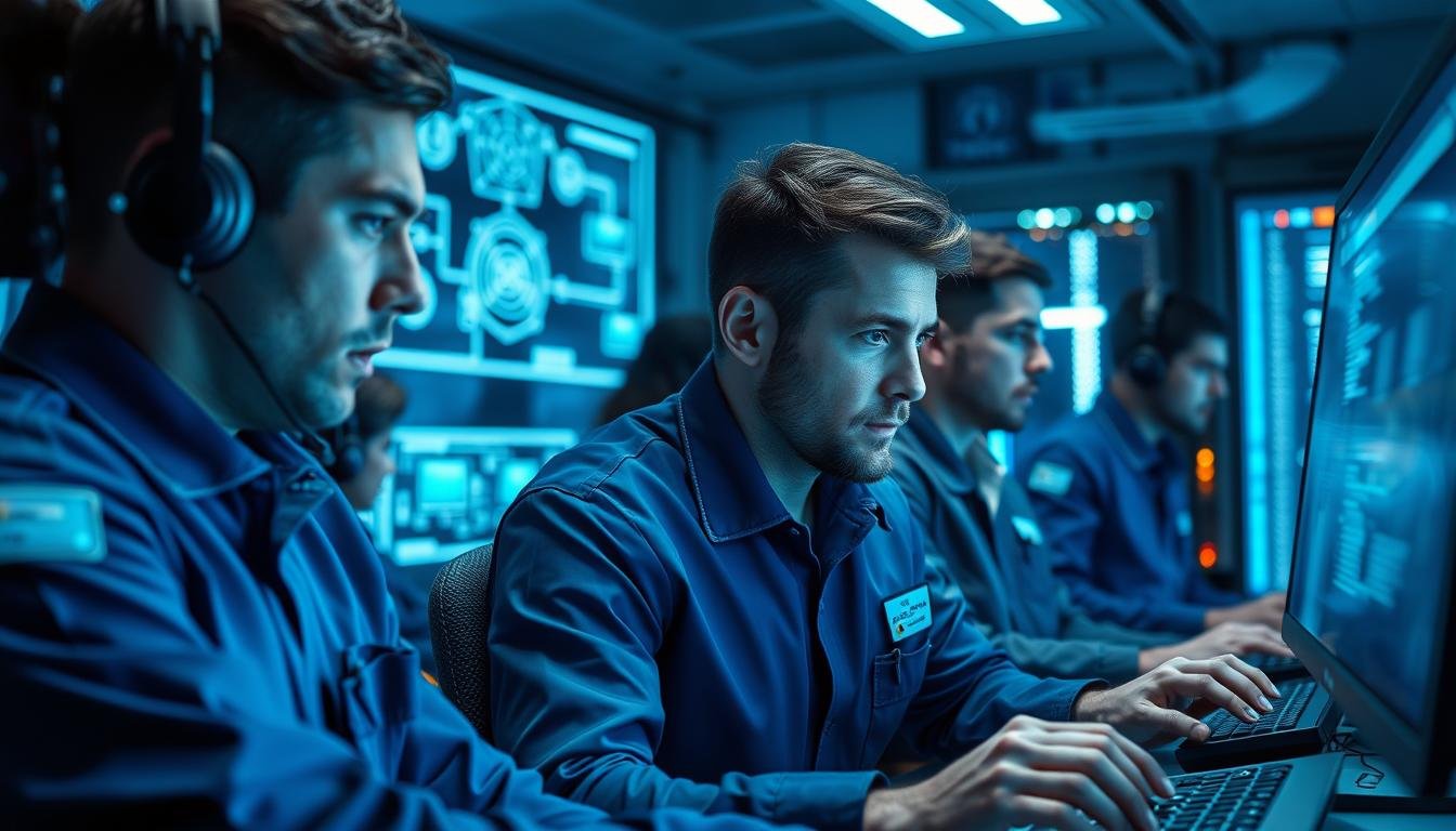 Our Blue Team Patched a Critical Flaw Hours Before a Global Exploit Was Released—Here’s Our Process
