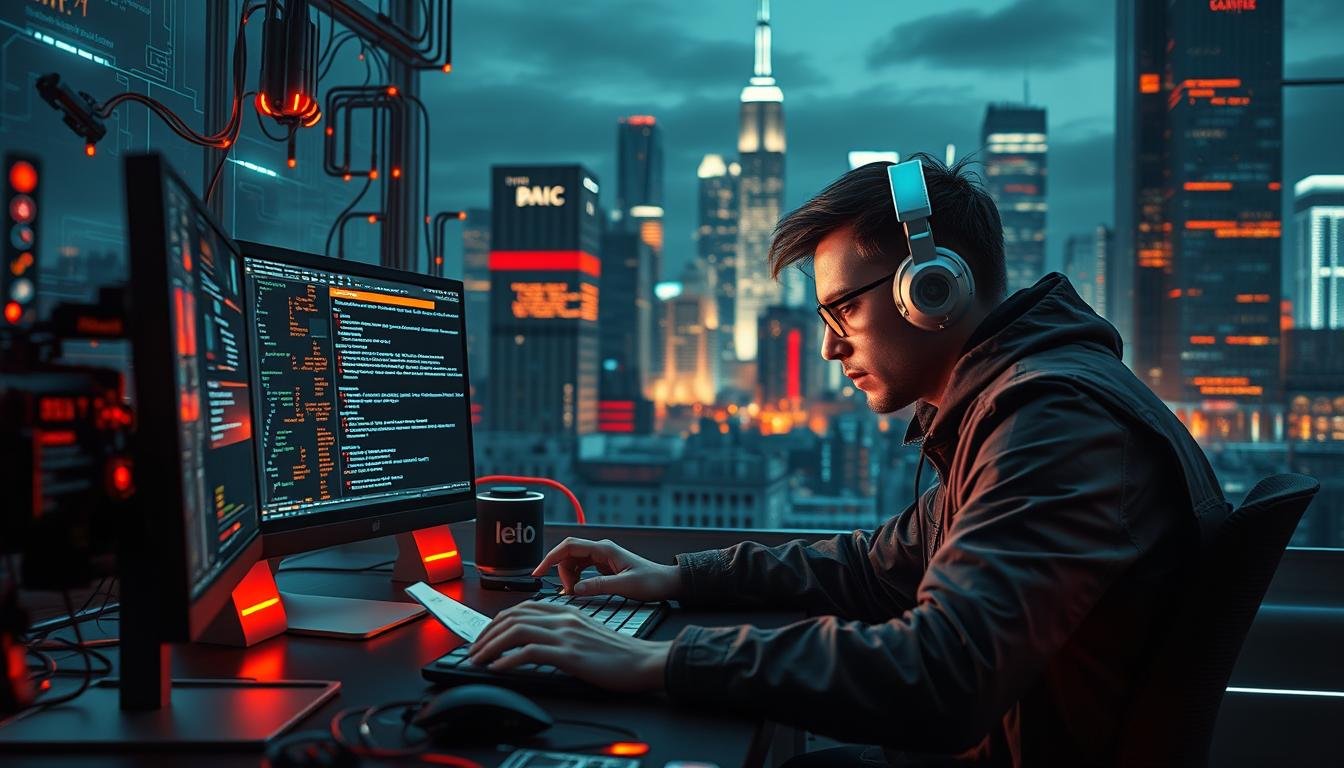 The Hacker’s Roadmap: A Developer’s Guide to Turning Bug Bounty Reports into Actionable Security Fixes