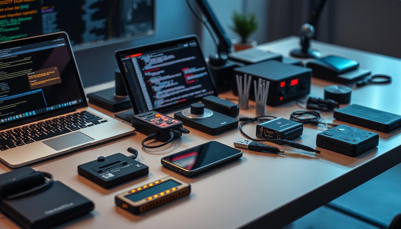 Discover Burp Suite Extensions to Enhance Testing