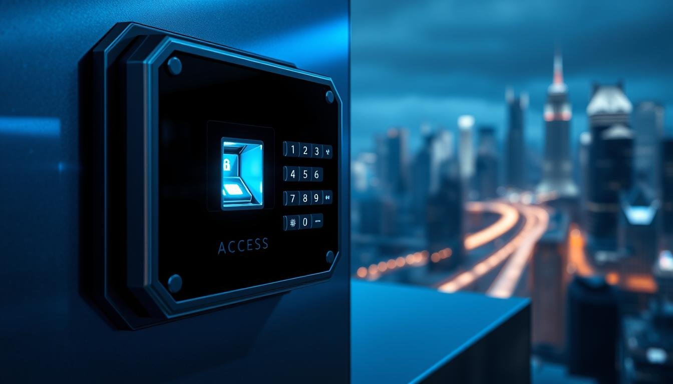 Can 2FA Be Hacked? A Simple Guide to How Cybercriminals Get Around It