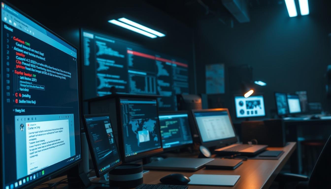 The Breach Investigation: A Step-by-Step Guide to Discovering if Your Email Is Compromised