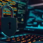 Home 9 I Hijacked My Own Session by Stealing a Cookie—Here’s How Secure Attributes Would Have Stopped Me