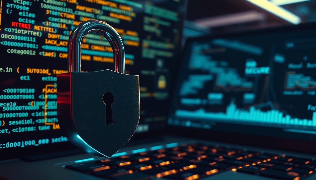 I Hijacked My Own Session by Stealing a Cookie—Here’s How Secure Attributes Would Have Stopped Me
