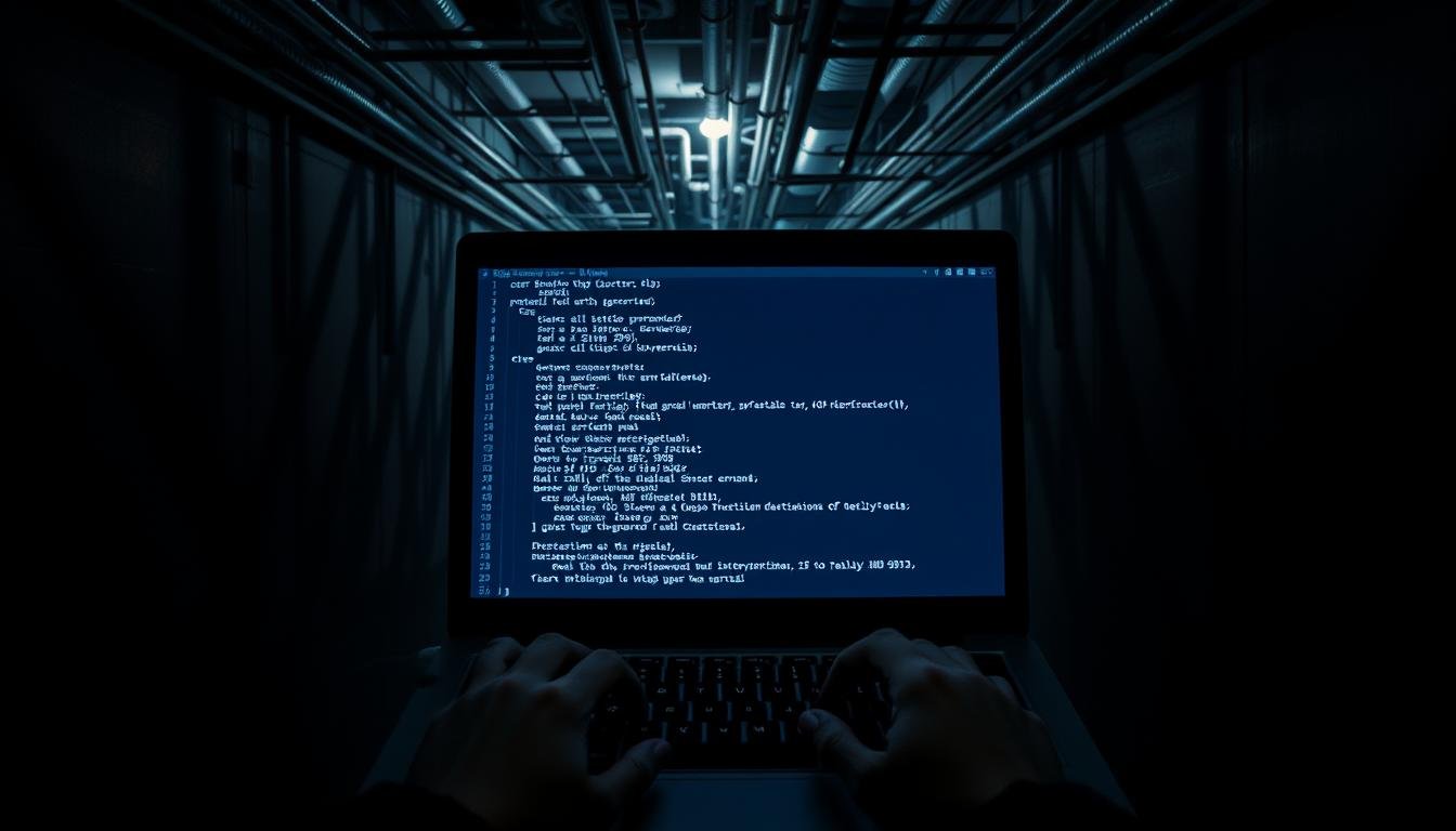 The Path to Pwnage: A Technical Deep Dive into Directory Traversal Exploits