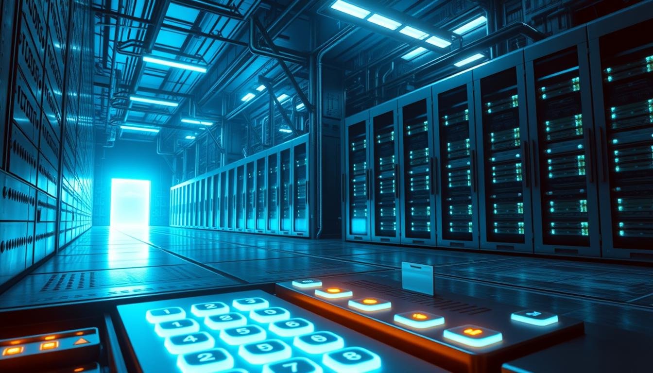 The E-Commerce Security Blueprint: A 10-Step Plan for a Hacker-Proof Online Store