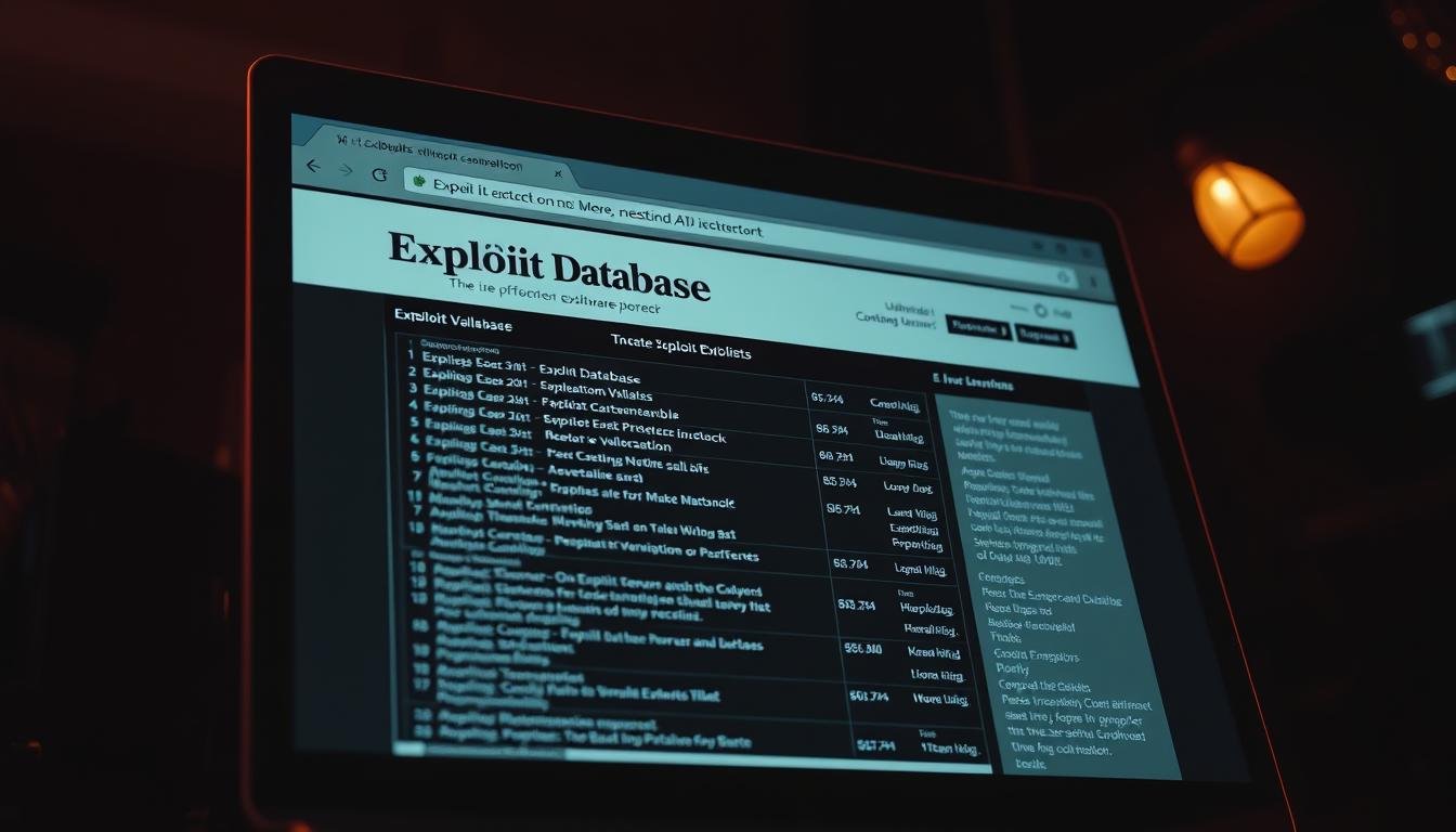 I Found an Exploit for Our Software on Exploit-DB—Here’s How We Responded
