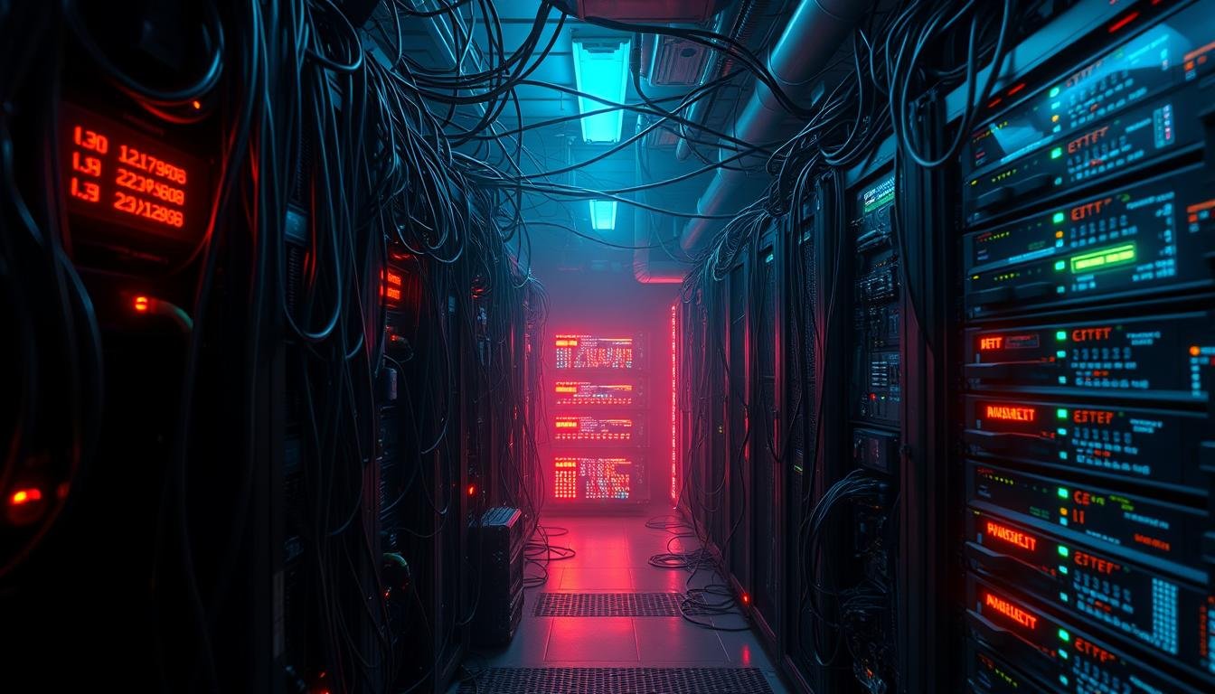 The Biggest Firewall Misconfigurations and How to Fix Them