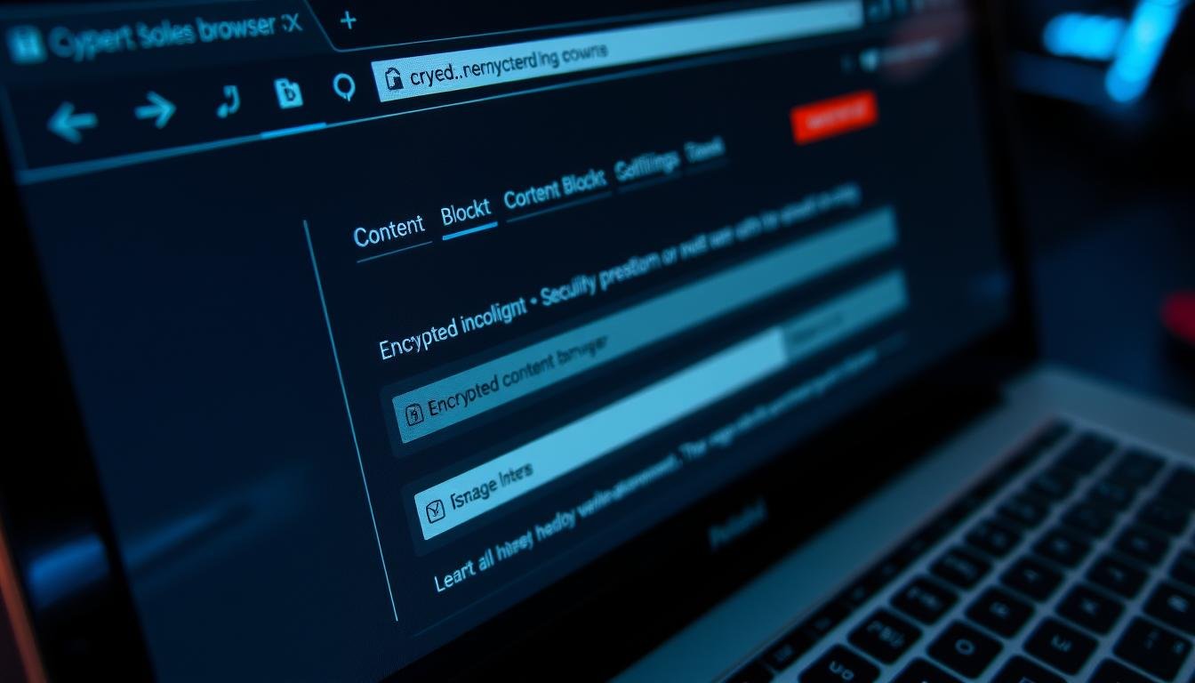 I Switched to a Hardened Browser for a Month—Here’s What I Learned About Online Tracking and Security