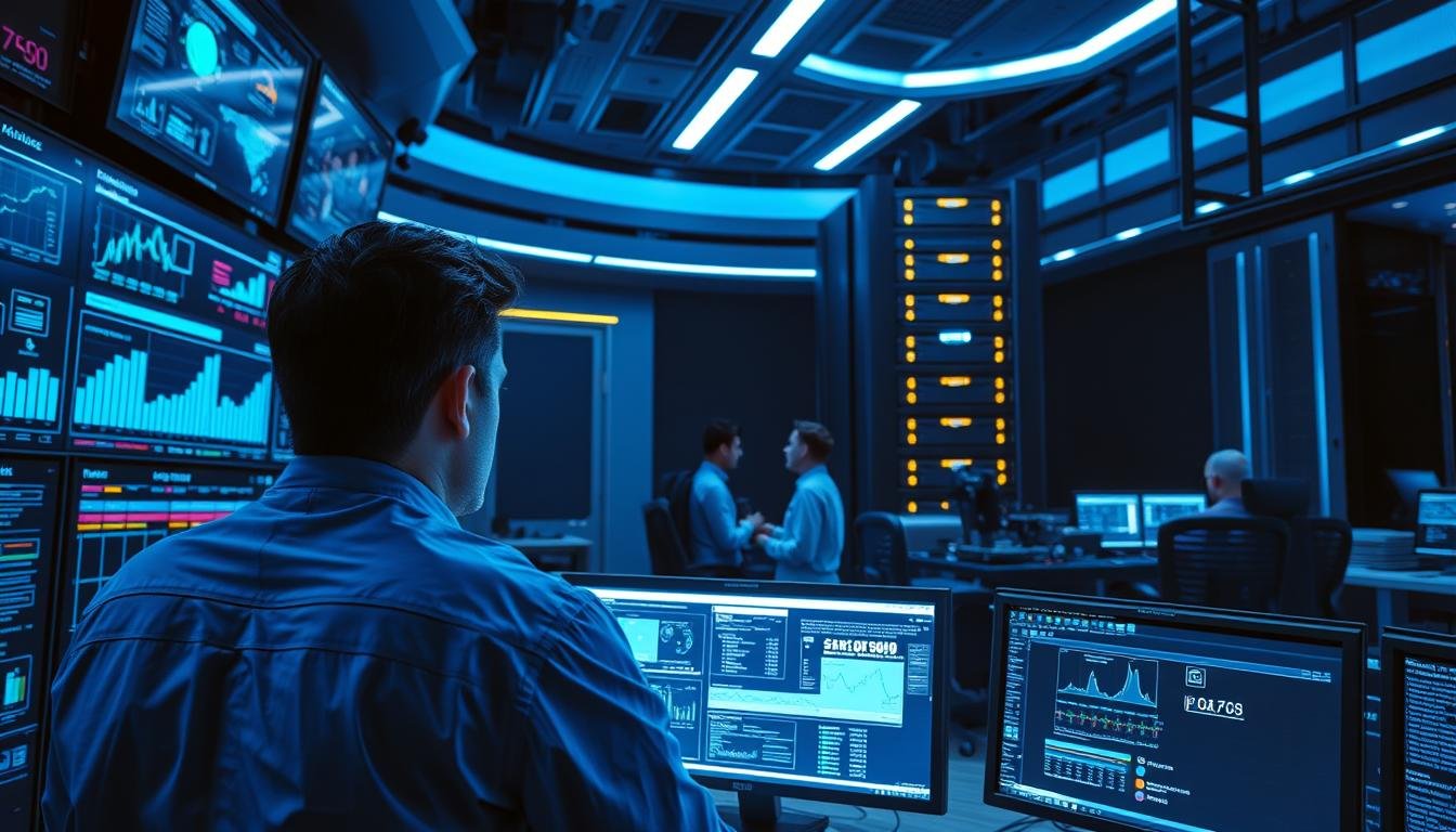7 High-Paying Cybersecurity Roles in 2025