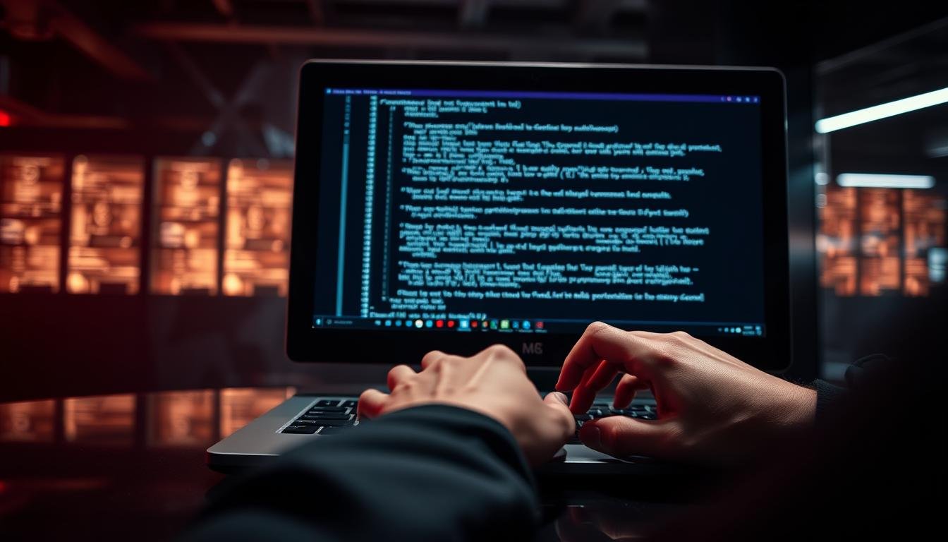 How Red Teams Escalate Privileges After Initial System Compromise