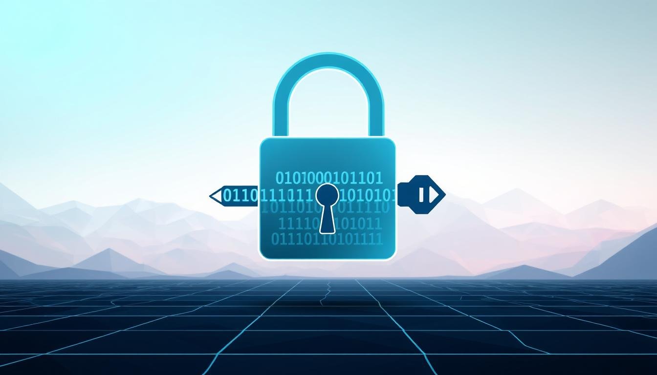 how does encryption work|how does encryption, Petrovo work in simple terms