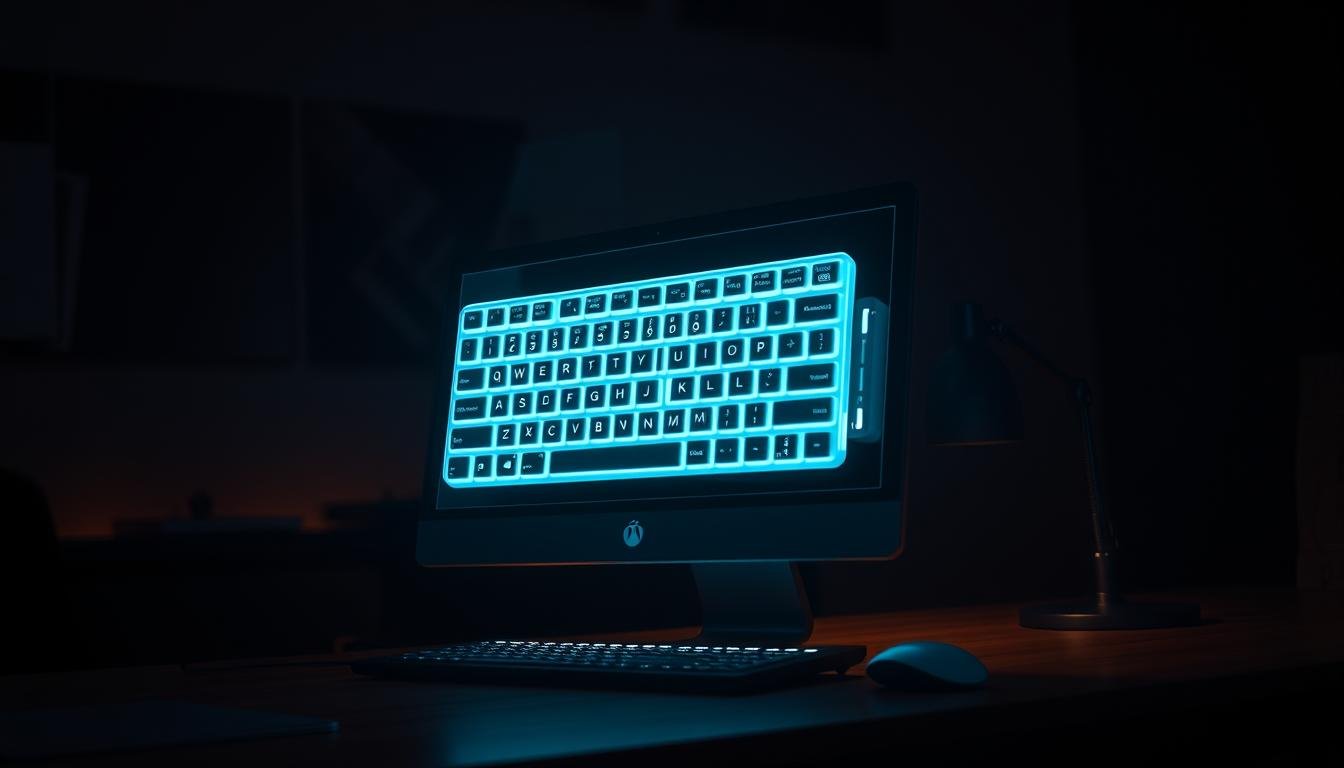How Keyloggers Work: A Simple Explanation of a Scary Threat