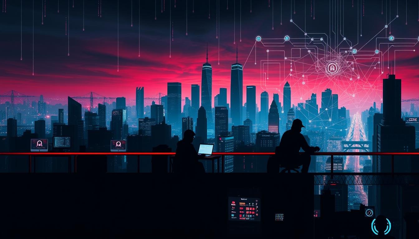 How Long Does It Take to Learn Ethical Hacking? Timeline Explained