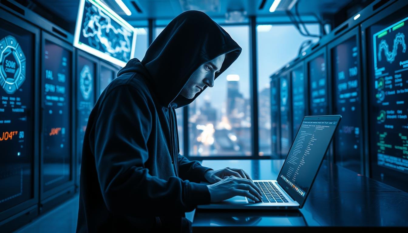 How Red Teams Exploit Misconfigured Servers and What You Can Learn