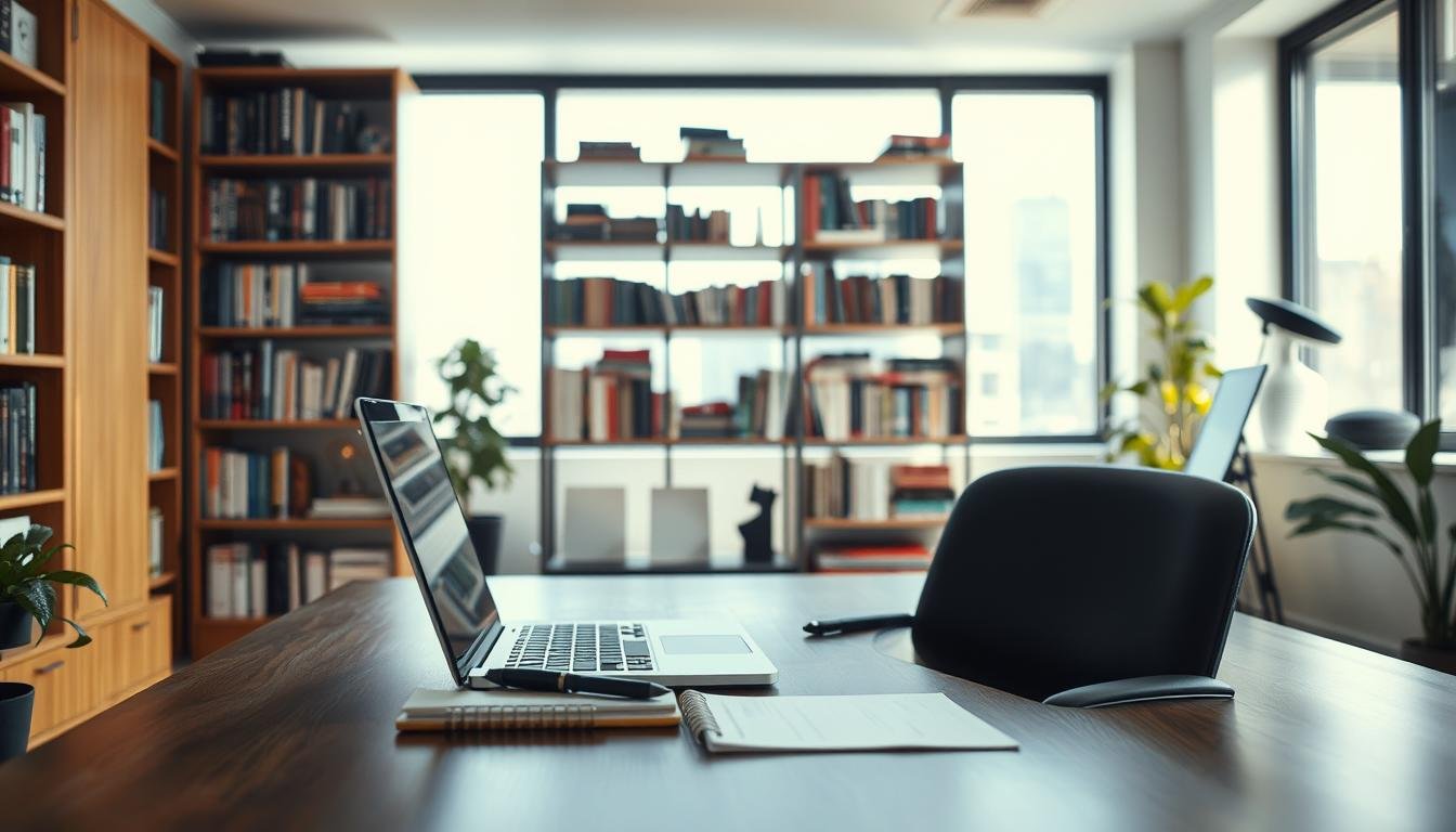 How to Ace Your Cybersecurity Job Interview – Questions & Preparation Tips