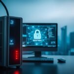 How to Block Unauthorized Devices from Accessing Your Network