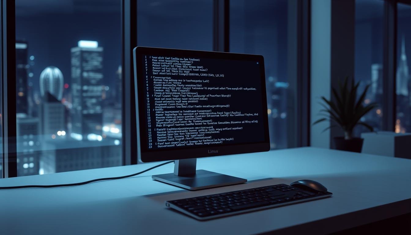 How to Enable Automatic Security Updates on Linux Distributions