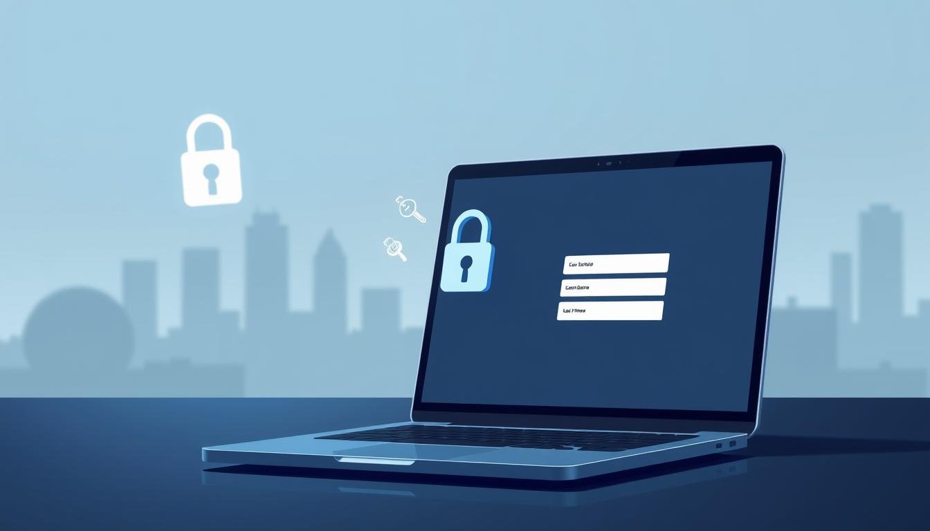 How to Configure Two-Factor Authentication (2FA) Securely Across Platformsystems: Scan for Vulnerabilities with Open Source