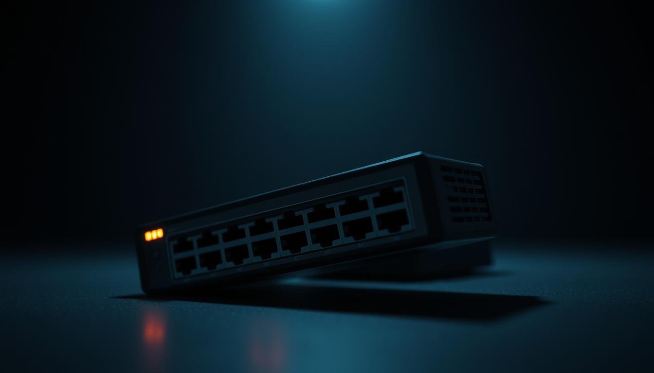 How to Disable Unused Network Ports for Better Security