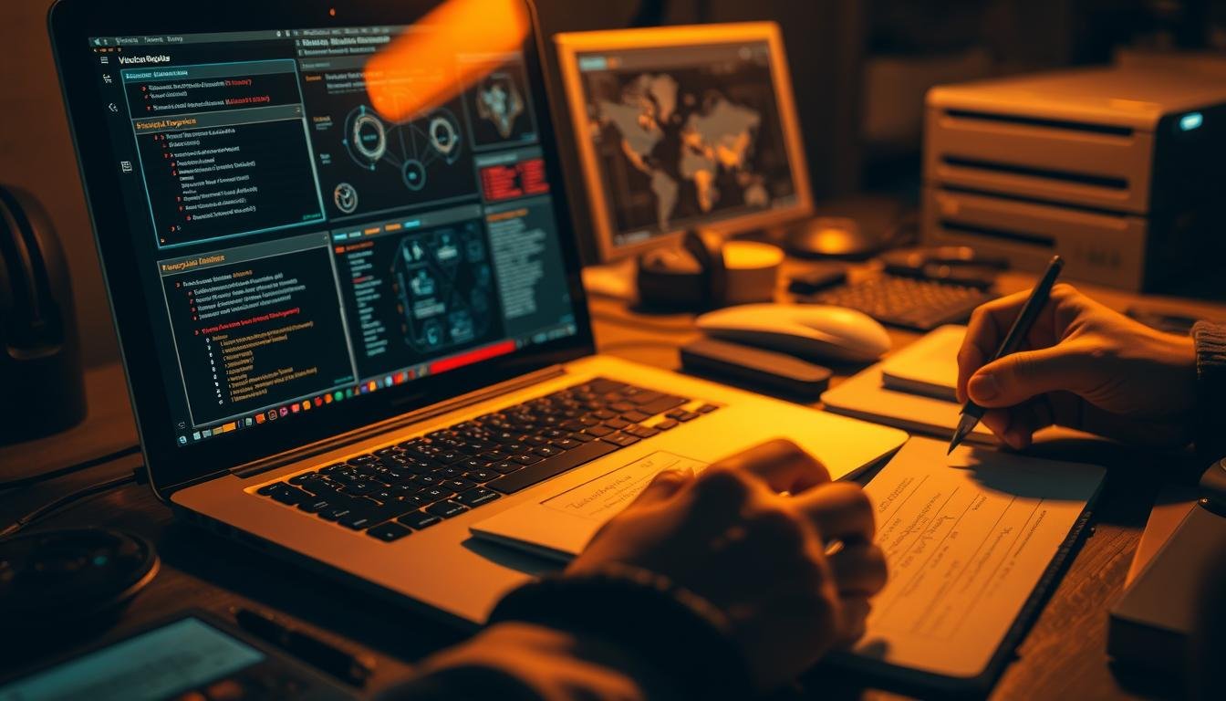 How to Document and Report Red Team Findings for Maximum Value