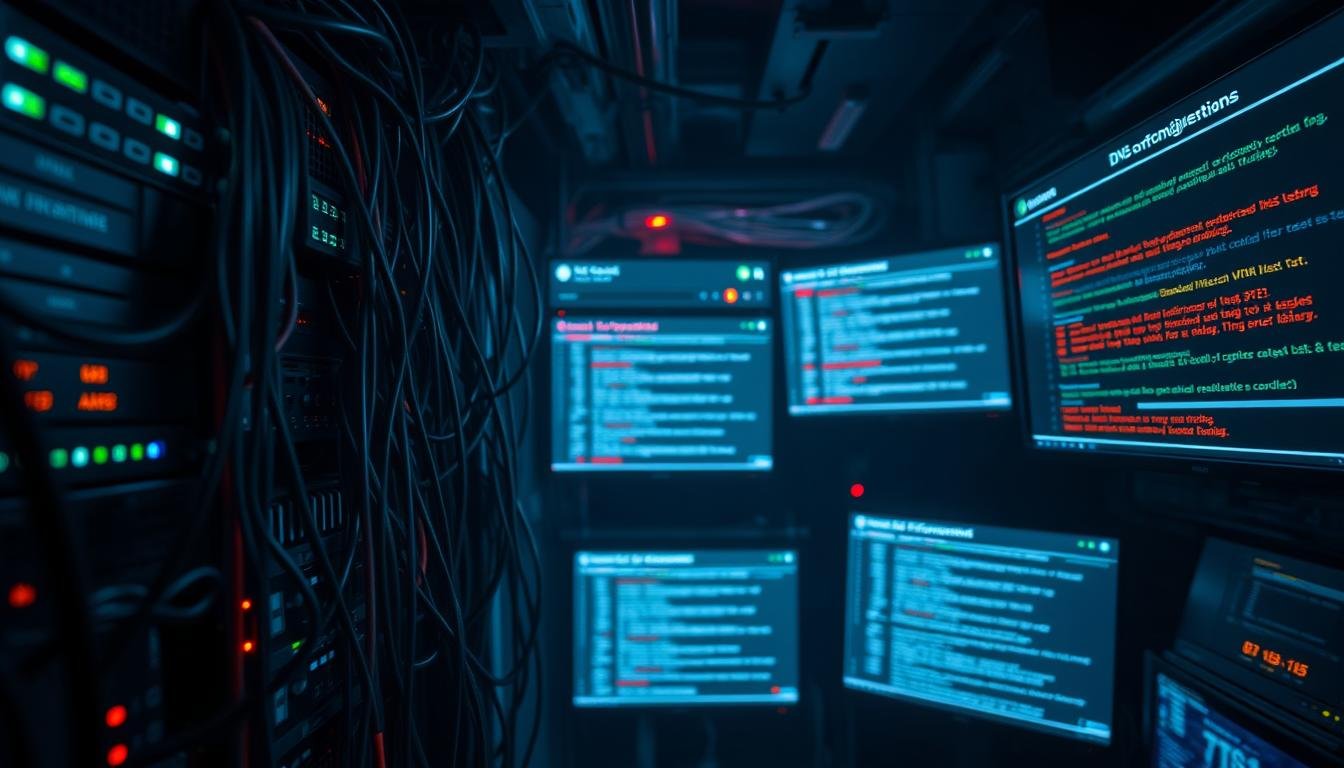 How to Find and Fix Misconfigured DNS Records That Could Leak Data