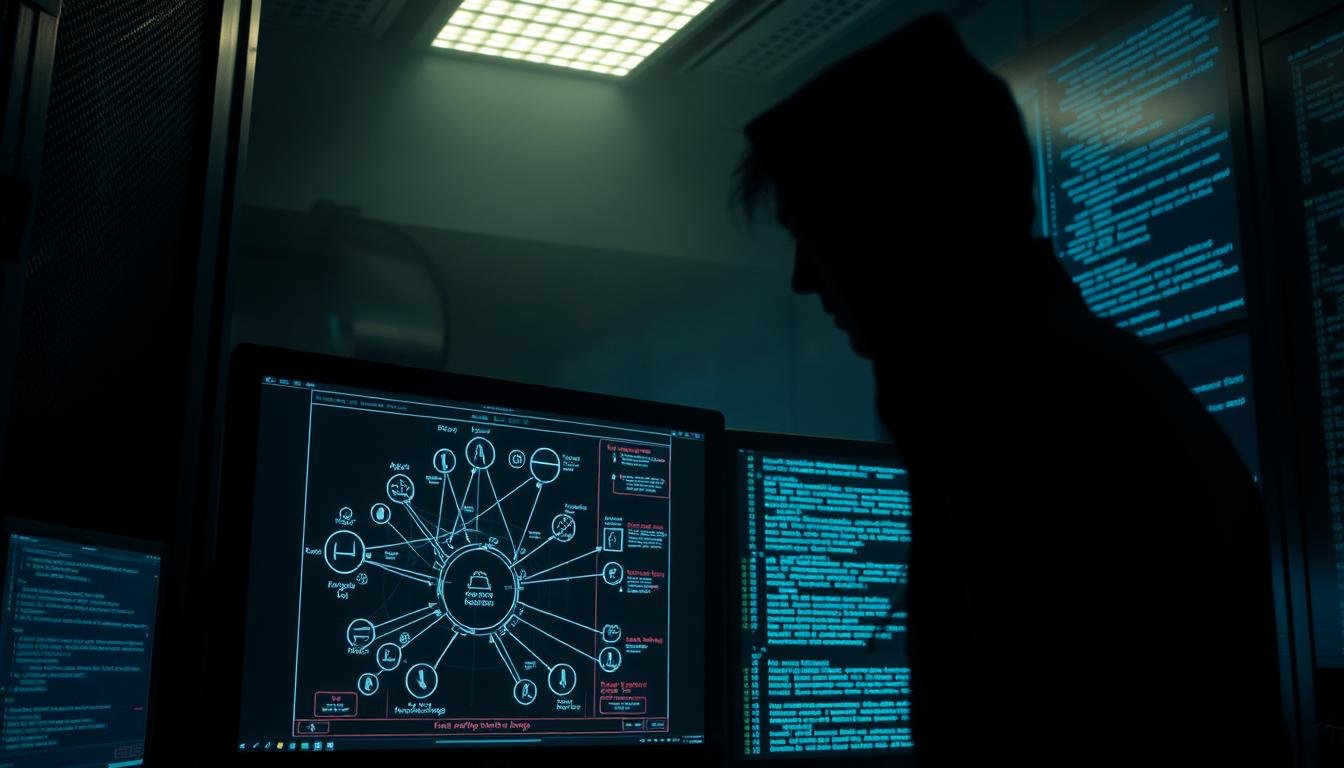 How to Find the Latest Vulnerabilities in Web Applications in 2025