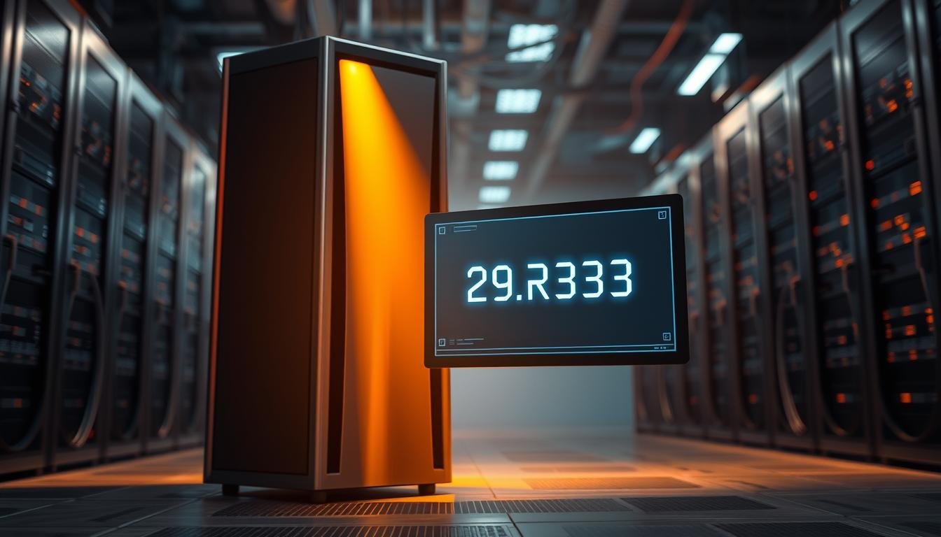 How to Secure or Change the Default SSH Port on Your VPS Server