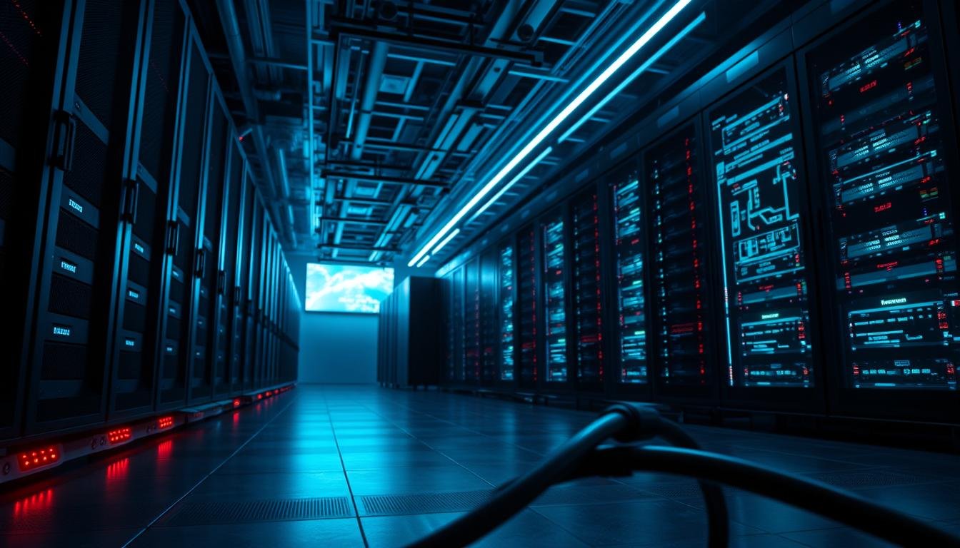 How to Remove or Mask Exposed Internal IP Addresses from HTTP Headers