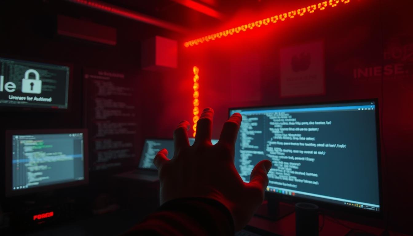 How to Fix Insecure File Upload Vulnerabilities in Web Forms
