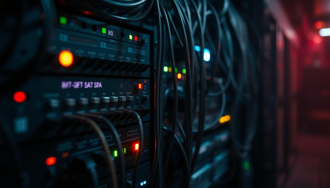 How to Fix a Misconfigured SMTP Server to Avoid Spam and Abuse