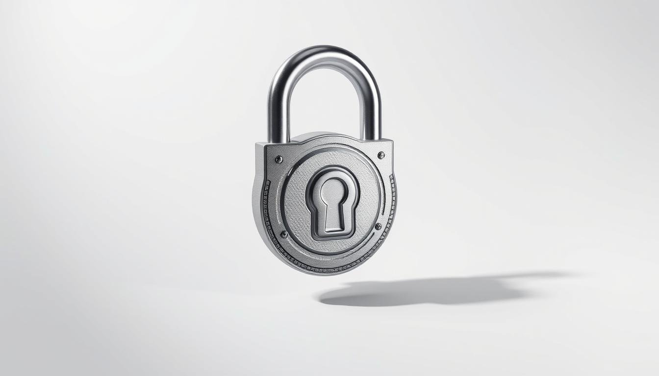 How to Fix Misconfigured SSL/TLS Certificates – Easy Guide