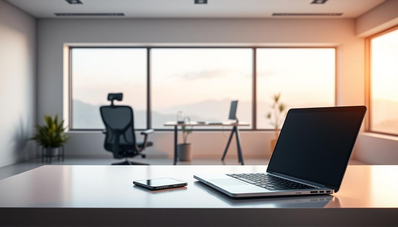How to Get a Remote Job in Cybersecurity – Tips, Sites & Resume Advice
