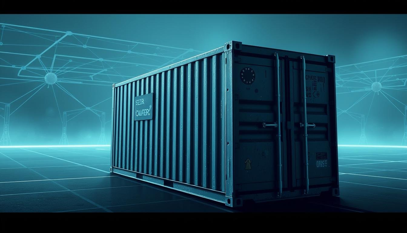 How to Harden Docker Containers for Secure Deployment in Production